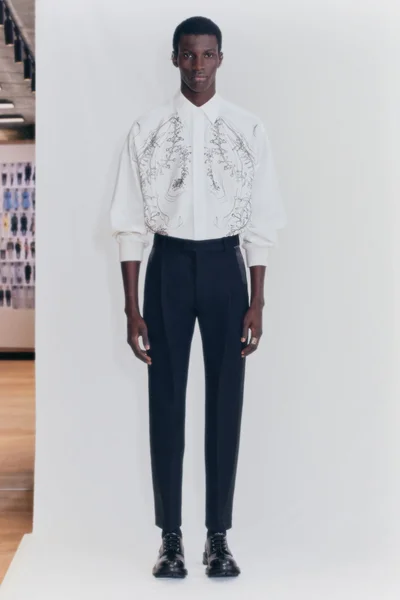 Look 13